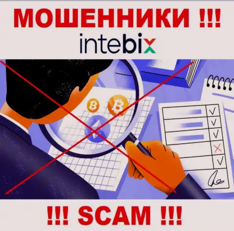 Регулятора у конторы BITEEU EURASIA Ltd нет !!! Не доверяйте данным интернет-мошенникам средства !!!