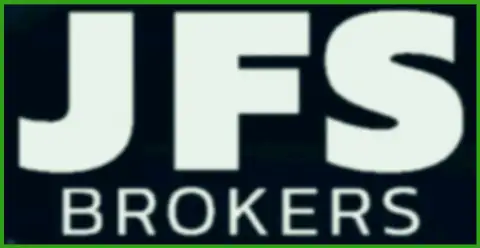 JFSBrokers - это международного значения компания