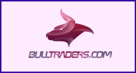 Форекс брокер BullTraders, инструменты торговли которого активно используются трейдерами финансового рынка Форекс