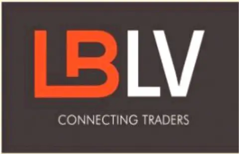 Брокерская организация LBLV Ltd - это европейский дилер форекс