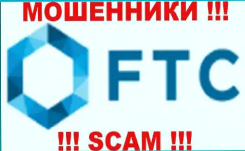 Future Technologies Company (InQuantum) - это МОШЕННИКИ !!! SCAM !!!