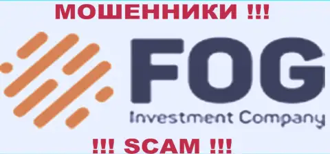 Forex Optimum Group Limited - это ВОРЮГИ !!! SCAM !!!