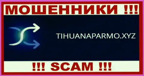 Fixxtrade Finance LLP - это МОШЕННИК ! SCAM !!!